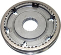 USA Standard Manual Transmission NV4500 3rd 4th Synchro Assembly NV4500 M T 3RD 4TH SYNCHRO ASSY