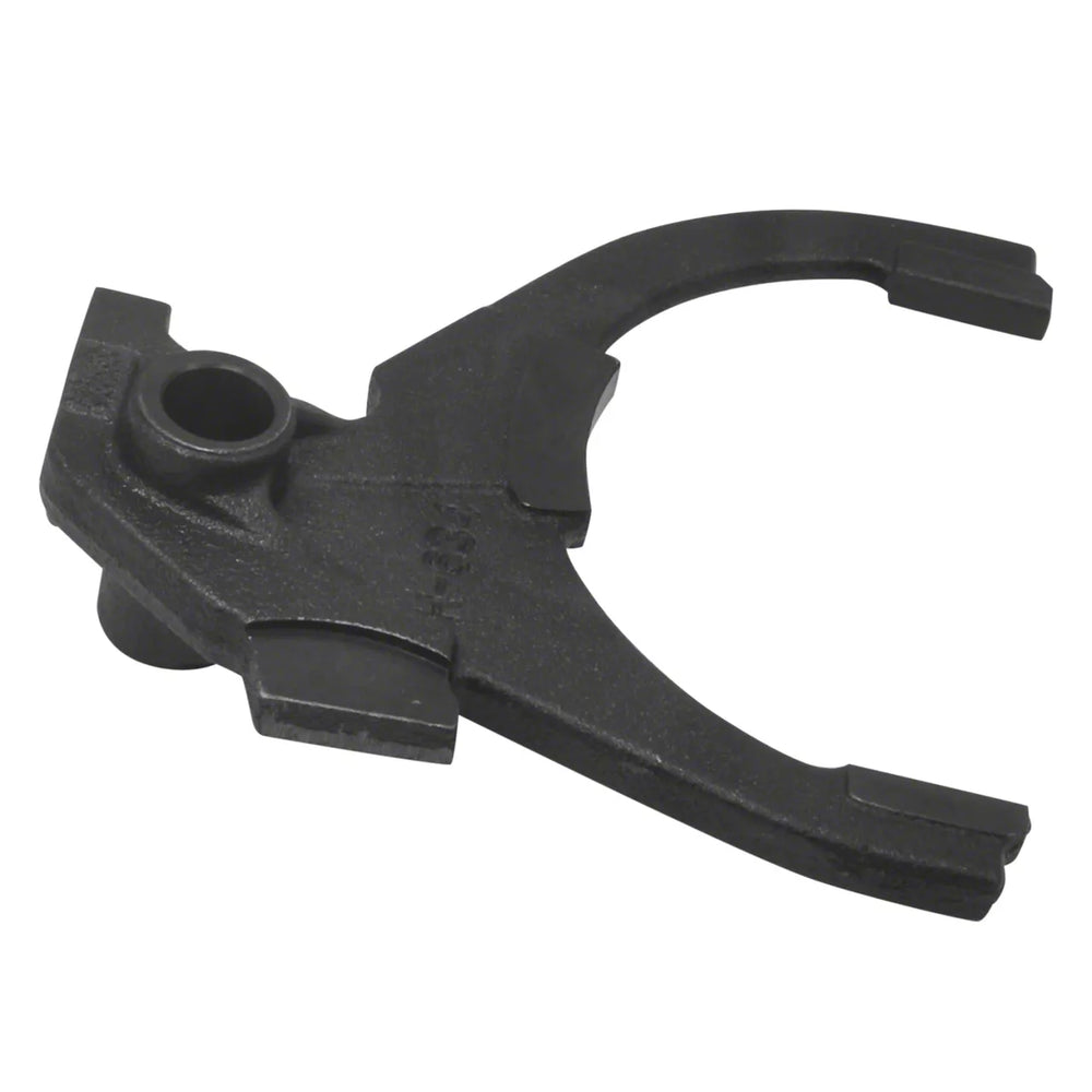 USA Standard Manual Transmission NV4500 Reverse Fork Chrysler GM NV4500 M T REVERSE FORK