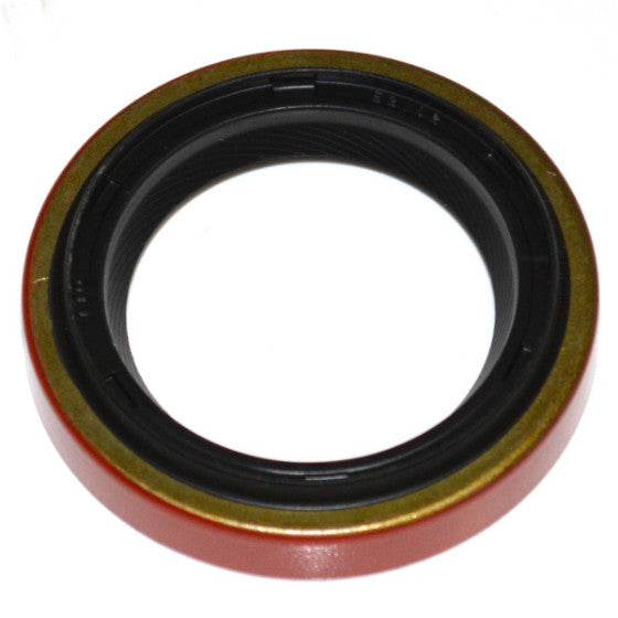 USA Standard Manual Transmission GETRAG Input Seal Chrysler GM GETRAG M T SEAL GM CHRYSLER INPUT