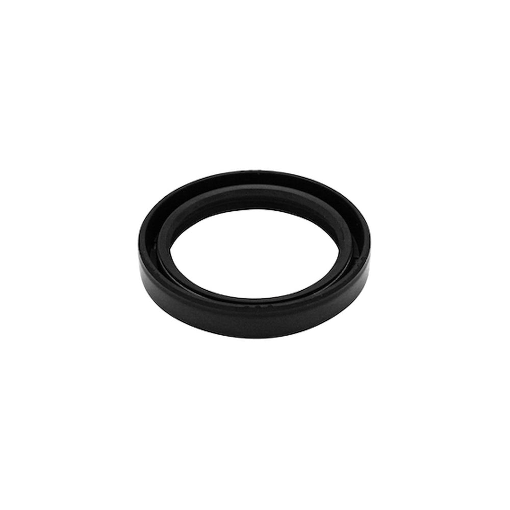 USA Standard Manual Transmission NV5600 Input Seal HO 1998-2005 Dodge Ram NV5600 M T SEAL INPUT (H.O