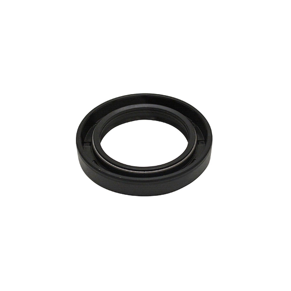 USA Standard Manual Transmission Input Seal Ford F-150 Mazda M T SEAL FORD MAZDA F150 INPUT