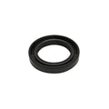USA Standard Manual Transmission Input Seal Ford F-150 Mazda M T SEAL FORD MAZDA F150 INPUT
