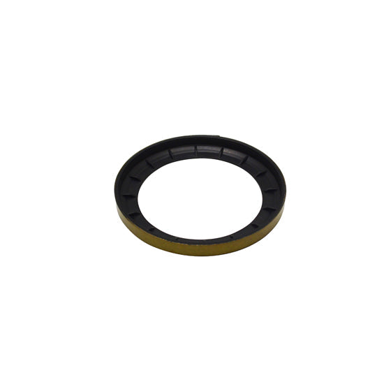 Manual Transmission Input Shaft Seal