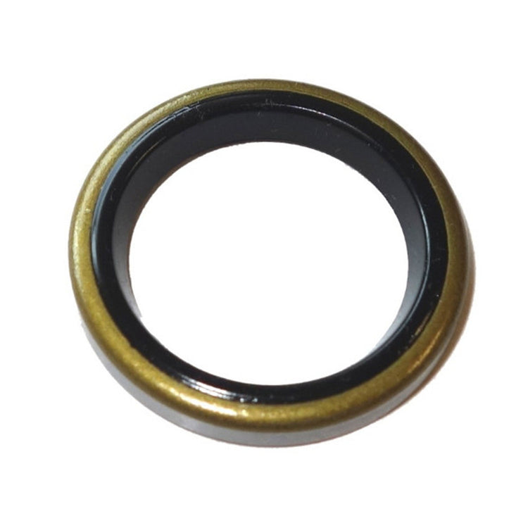 USA Standard Manual Transmission MUNCIE SAGINAW Shift Shaft Seal MUNCIE SAGINAW M T SEAL SHIFT SHA