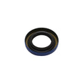 Manual Transmission Input Shaft Seal