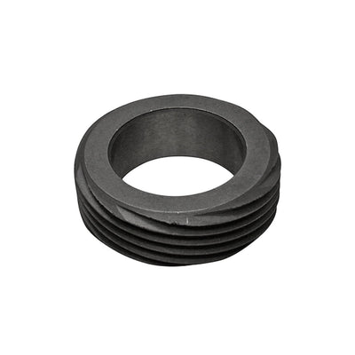 Speedometer Drive Gear