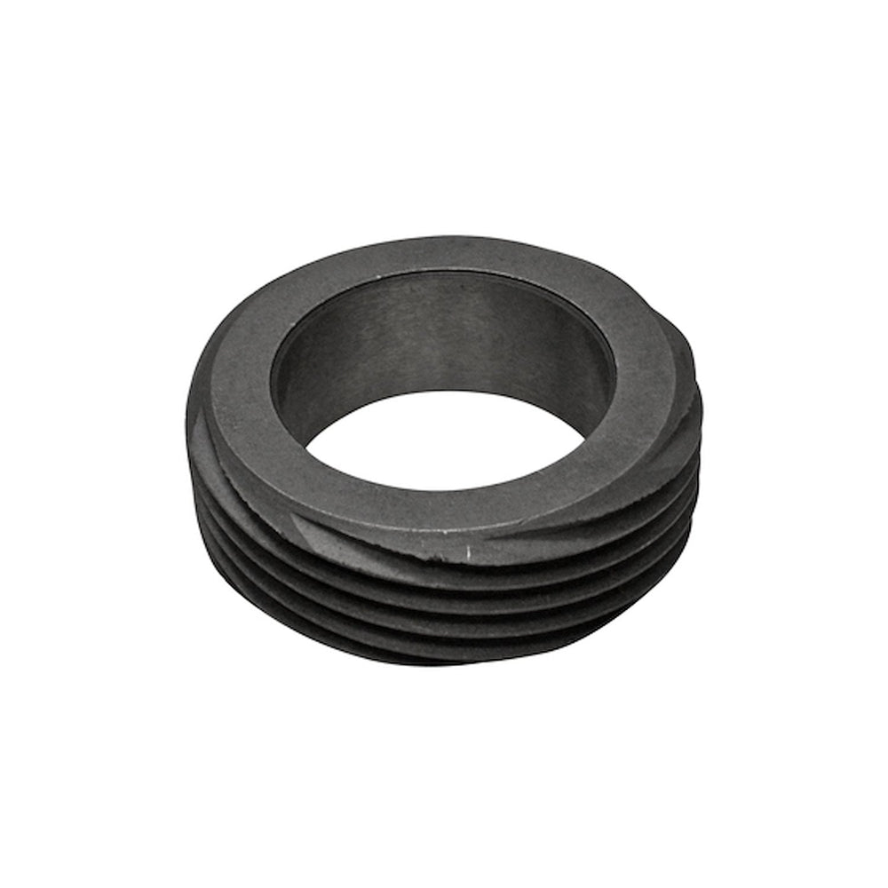 Speedometer Drive Gear