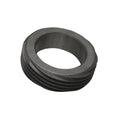 Speedometer Drive Gear