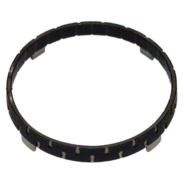 USA Standard Manual Transmission NV4500 1st 2nd Fiber Synchro Ring Blockers NV4500 M T SYNCHRO RIN