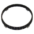 USA Standard Manual Transmission NV4500 1st 2nd Fiber Synchro Ring Blockers NV4500 M T SYNCHRO RIN