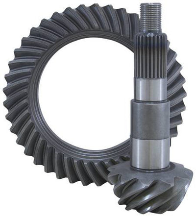 USA Standard Manual Transmission 5th Synchro Ring Blocker NV NV4500 M T SYNCHRO RING 5TH BLOCKER