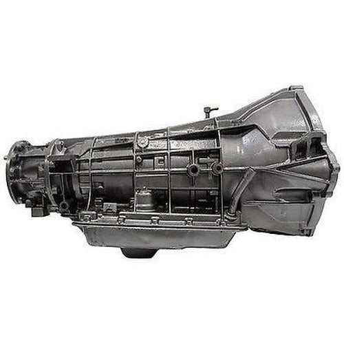 USA Standard Manual Transmission G56 1st 2nd Center Synchro Ring Dodge G56 M T SYNCHRO RING 1ST