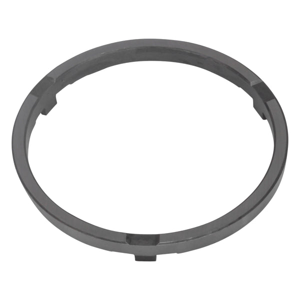 USA Standard Manual Transmission G56 1st 2nd Inner Synchro Ring 05 Dodge Ram G56 M T SYNCHRO RING