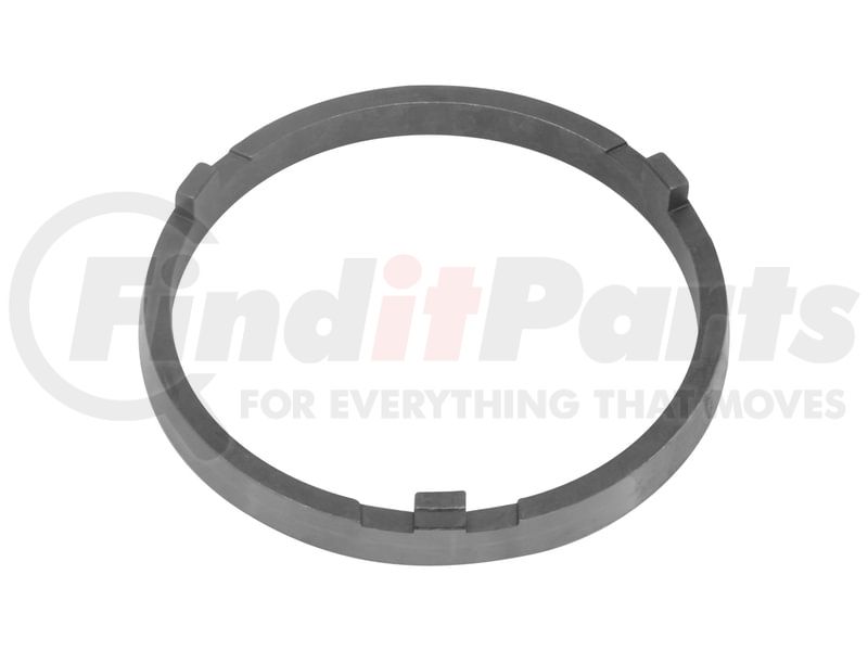 USA Standard Manual Transmission G56 3rd 4th Inner Synchro Ring G56 M T SYNCHRO RING 3RD 4TH IN
