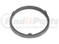 USA Standard Manual Transmission G56 3rd 4th Inner Synchro Ring G56 M T SYNCHRO RING 3RD 4TH IN
