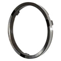 USA Standard Manual Transmission G56 3rd 4th Inner Synchro Ring G56 M T SYNCHRO RING 3RD 4TH IN