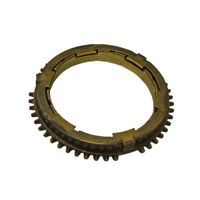 Manual Transmission Synchro Cone