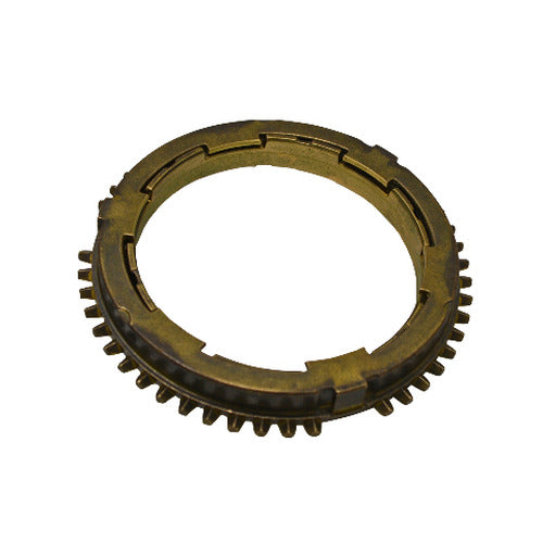 Manual Transmission Synchro Cone