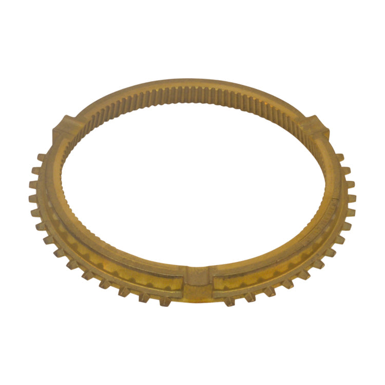 USA Standard Manual Transmission ZF S547 Reverse Synchro Ring Blocker ZF S547 M T SYNCHRO RING REVER