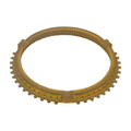 USA Standard Manual Transmission ZF S547 Reverse Synchro Ring Blocker ZF S547 M T SYNCHRO RING REVER