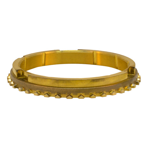 USA Standard Manual Transmission AX5 Synchro Ring Toyota AX5 M T SYNCHRO RING TOYOTA