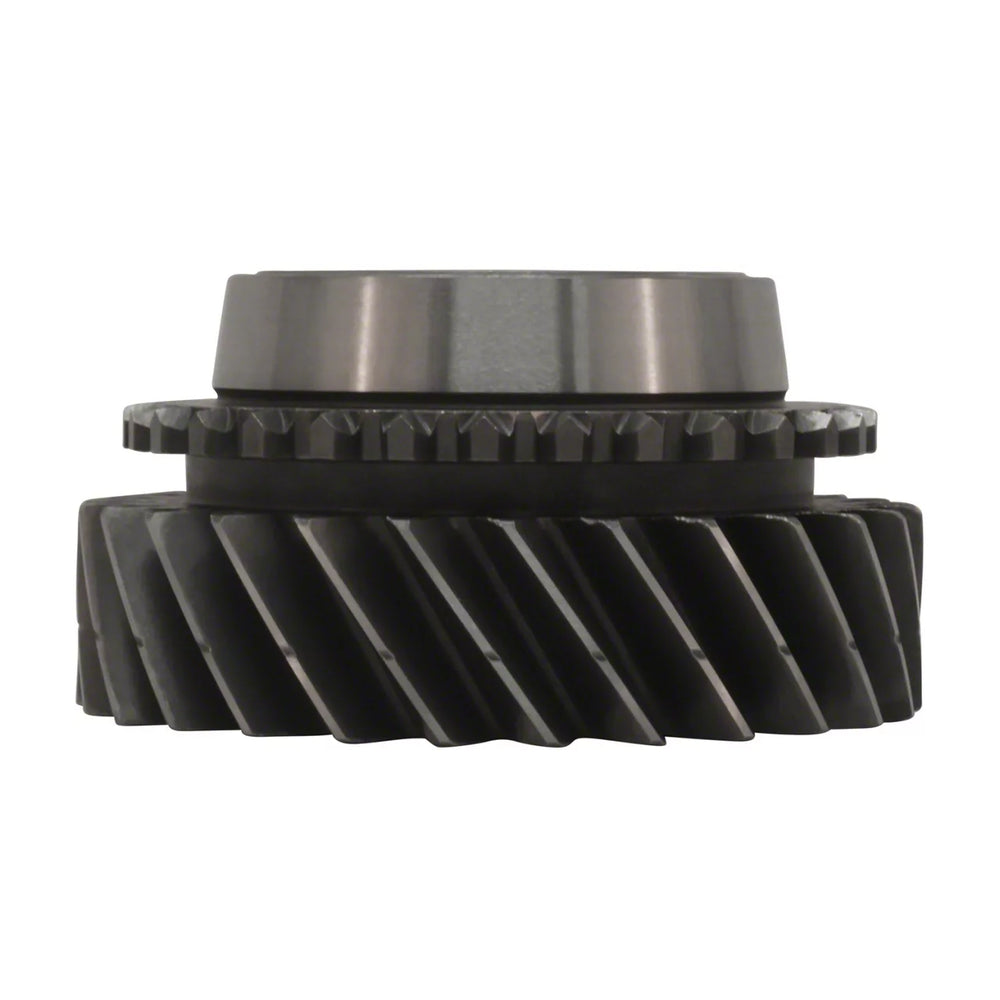 USA Standard Manual Transmission T5 3rd Gear Mustang T5 M T 3RD GEAR FORD MUSTANG 27 TOOTH