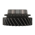 USA Standard Manual Transmission T5 3rd Gear Mustang T5 M T 3RD GEAR FORD MUSTANG 27 TOOTH