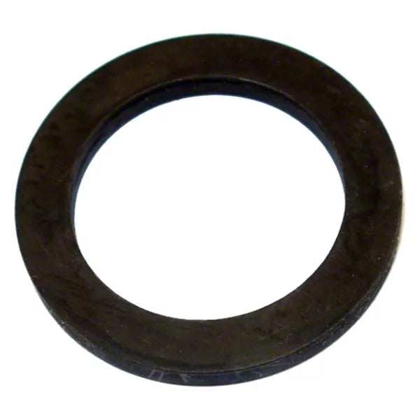 USA Standard Manual Transmission T56 Reverse Thrust Washer T56 M T REVERSE THRUST WASHER