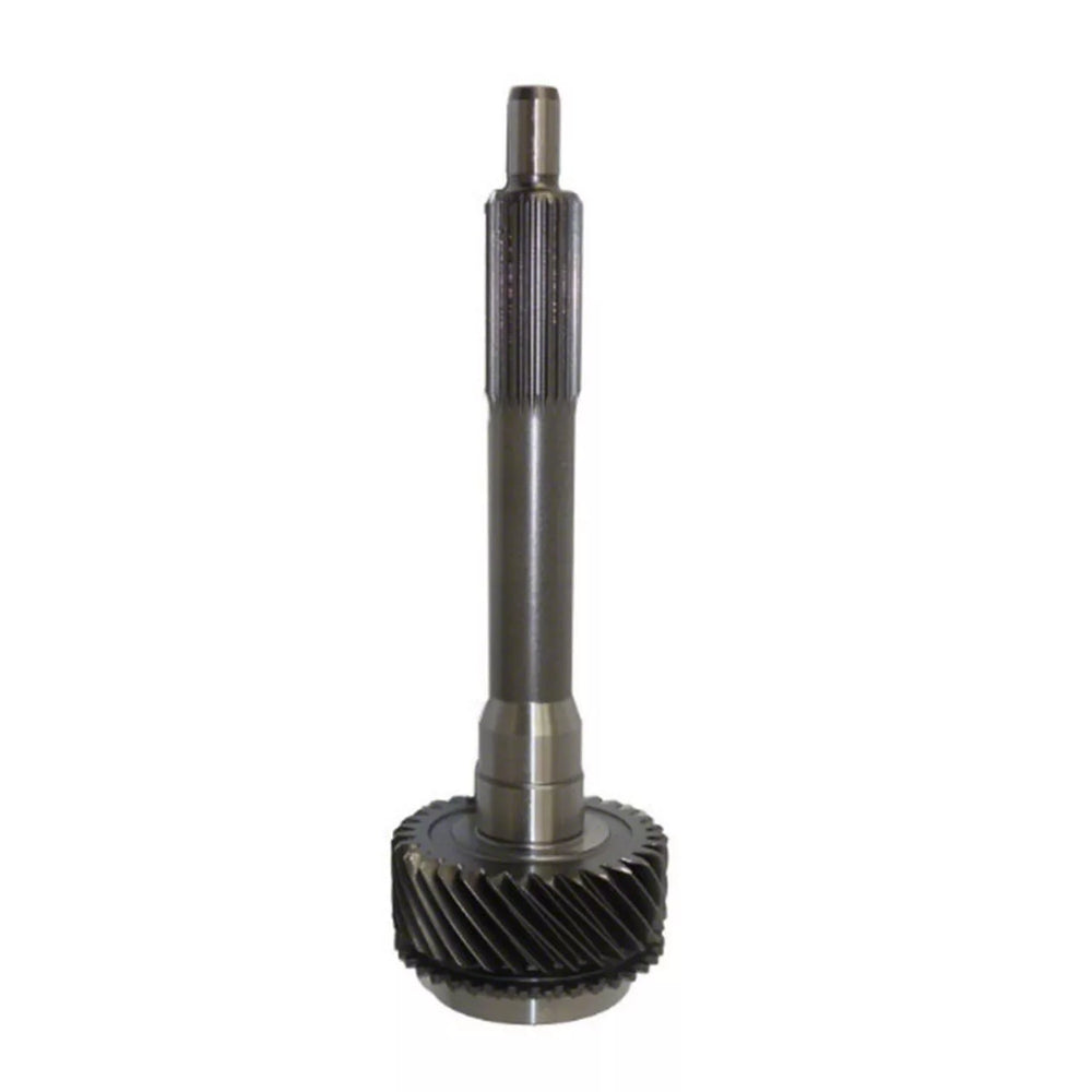 USA Standard Manual Transmission T56 Input 1998-2002 GM 31-Tooth 26-Spl T56 M T INPUT 98- 02 GM 31