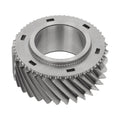 USA Standard Manual Transmission ZF 2nd Gear 6-SPD ZF 6SPD M T 2ND GEAR 03- 10