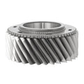 USA Standard Manual Transmission ZF 2nd Gear 6-SPD ZF 6SPD M T 2ND GEAR 03- 10
