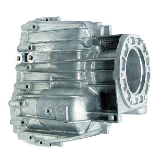 Manual Transmission Case