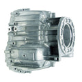 Manual Transmission Case