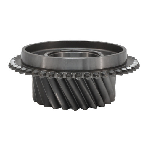 USA Standard Manual Transmission ZF 5th Gear ZF S547 M T 96- 97 5TH GEAR 25 TOOTH DSL