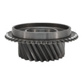 USA Standard Manual Transmission ZF 5th Gear ZF S547 M T 96- 97 5TH GEAR 25 TOOTH DSL