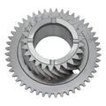 USA Standard Manual Transmission ZF 5th Gear ZF S547 M T 96- 97 5TH GEAR 25 TOOTH DSL