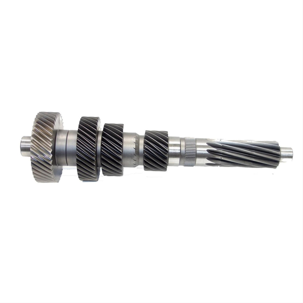 USA Standard Manual Transmission ZF Cluster Gear 6-SPD ZF S6-650 M T COUNTERSHAFT 6SPD 99- 02 7.3L
