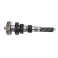 USA Standard Manual Transmission ZF Cluster Gear 6-SPD ZF S6-650 M T COUNTERSHAFT 6SPD 99- 02 7.3L