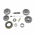 USA Standard Pinion installation kit for Dana 60 front D60 FRONT PINION KIT KOYO BRGS