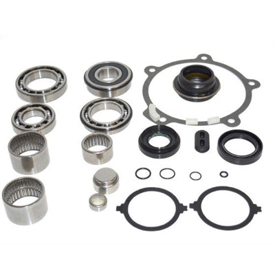 USA Standard Transfer Case NP136 NP236 Bearing Kit NP136 NP236 T-CASE BEARING KIT