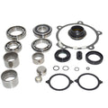 USA Standard Transfer Case NP136 NP236 Bearing Kit NP136 NP236 T-CASE BEARING KIT