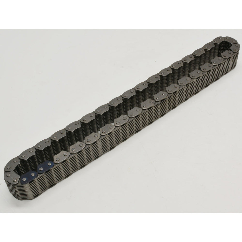USA Standard Transfer Case NP241DHD BW4470 Chain NP241DHD BW4470 T-CASE CHAIN (MORSE)