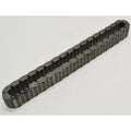 USA Standard Transfer Case NP241DHD BW4470 Chain NP241DHD BW4470 T-CASE CHAIN (MORSE)