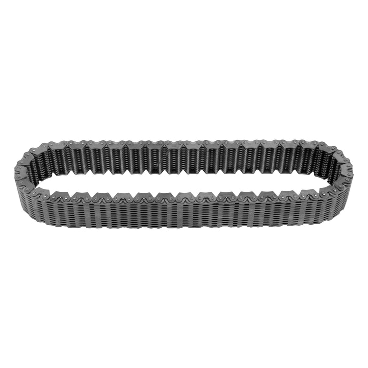 USA Standard Transfer Case BW4476 Chain Cadillac BW4476 T-CASE CHAIN CADILLAC 1.5 WIDE 74 PITCH (M