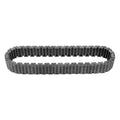 USA Standard Transfer Case BW4476 Chain Cadillac BW4476 T-CASE CHAIN CADILLAC 1.5 WIDE 74 PITCH (M