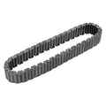 USA Standard Transfer Case BW4476 Chain Cadillac BW4476 T-CASE CHAIN CADILLAC 1.5 WIDE 74 PITCH (M