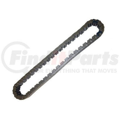 USA Standard Transfer Case NP245 NV146 Chain 2005 Jeep NP245 NV146 T-CASE CHAIN 05 UP JEEP (MO