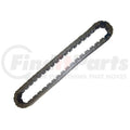 USA Standard Transfer Case NP245 NV146 Chain 2005 Jeep NP245 NV146 T-CASE CHAIN 05 UP JEEP (MO