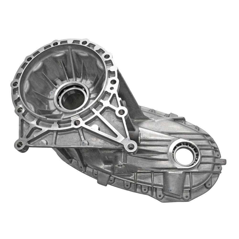 Transfer Case Housing