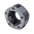 USA Standard Transfer Case MP1625 MP1626 MP3023 MP3024 Planetary 5 Pin MP1625 MP1626 MP3023